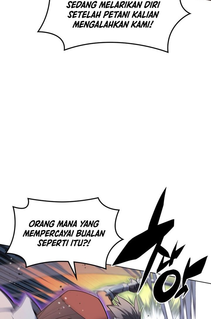 Overgeared New Chapter 136 Gambar 11