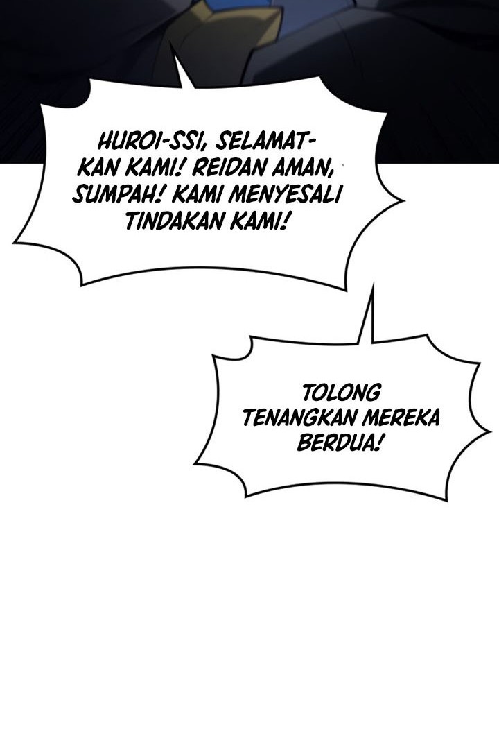 Overgeared New Chapter 136 Gambar 13