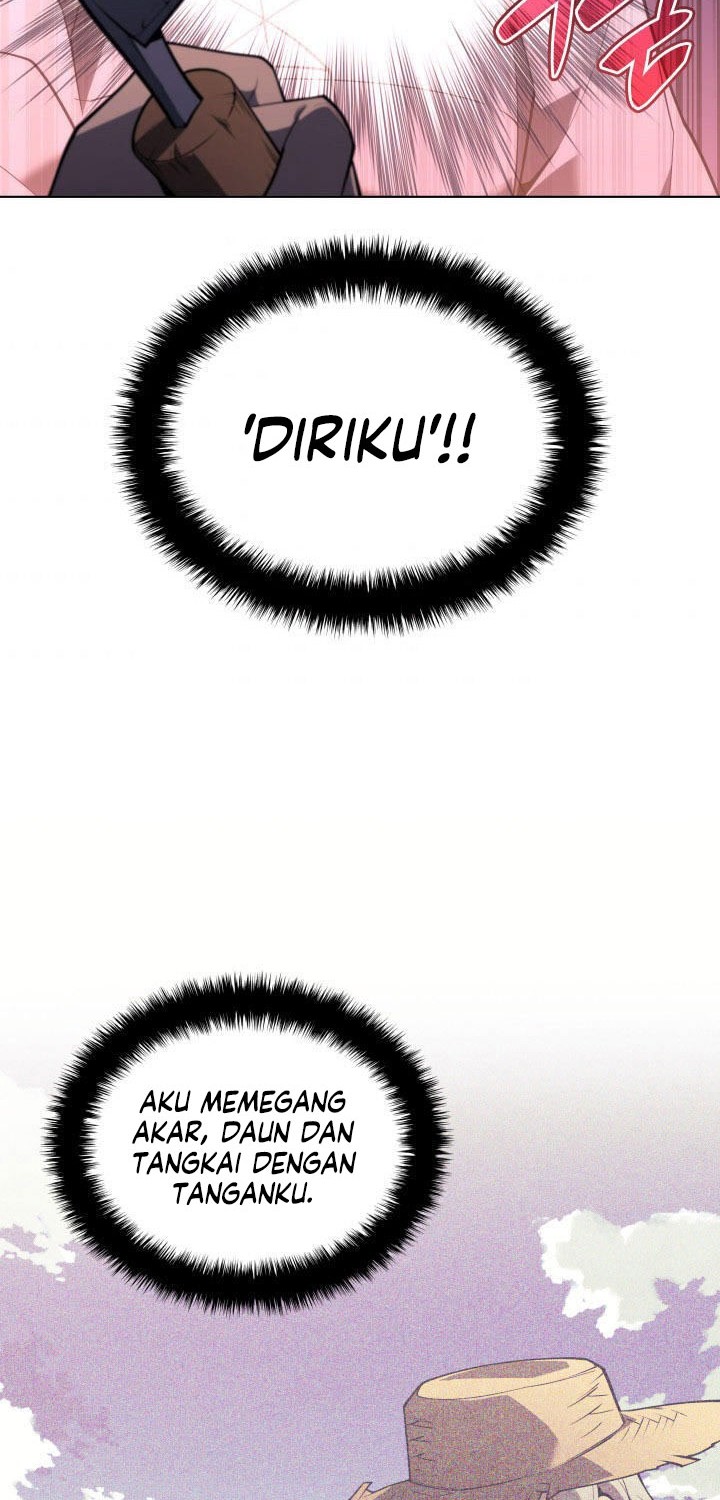 Overgeared Chapter 135 Gambar 78
