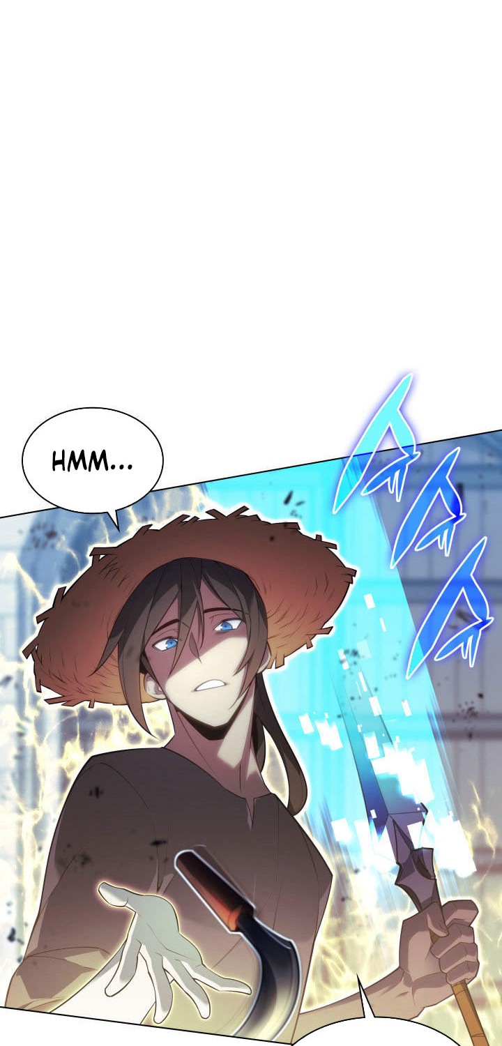 Overgeared Chapter 135 Gambar 6