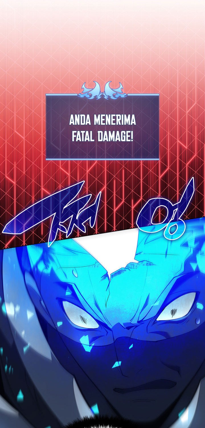 Overgeared Chapter 134 Gambar 30