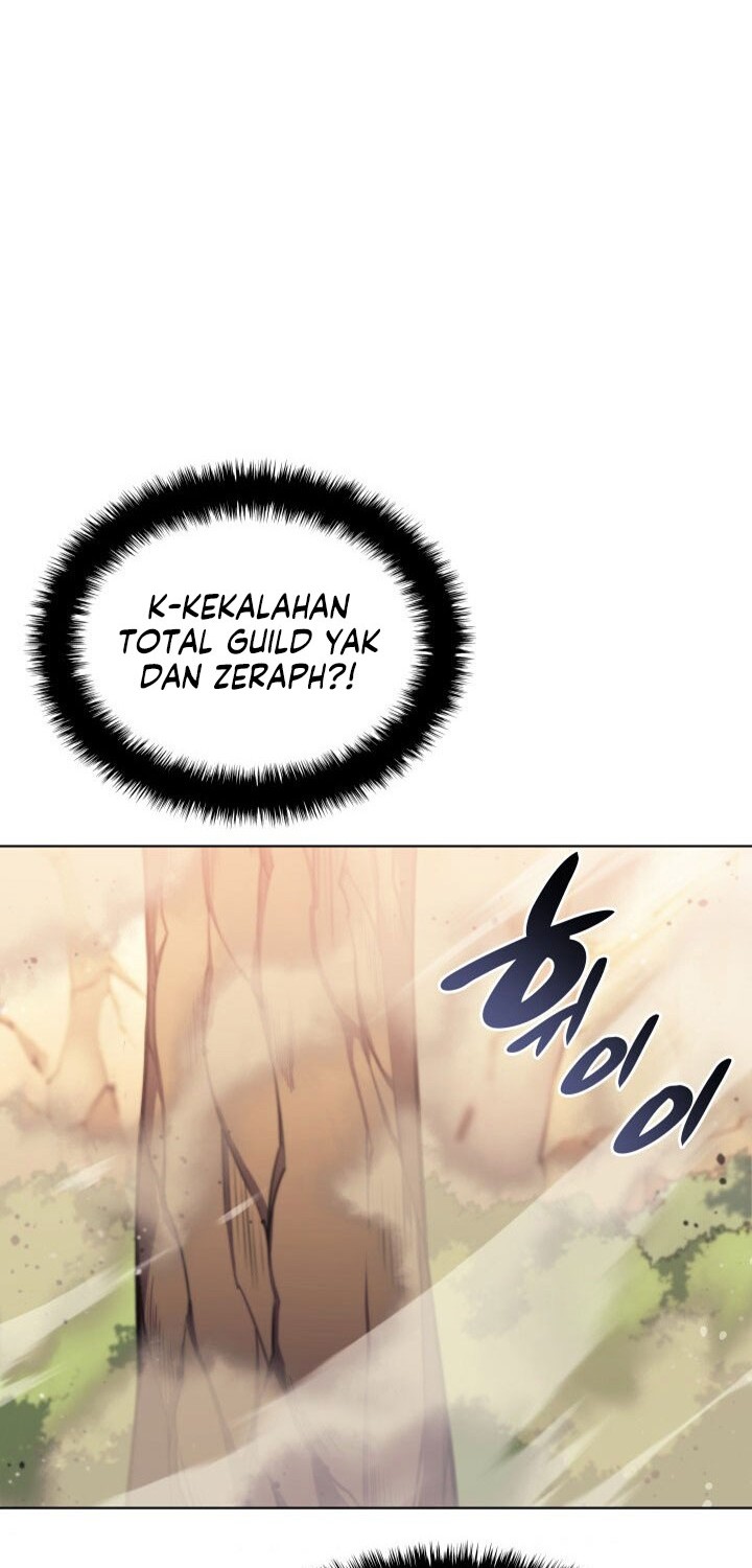 Overgeared Chapter 133 Gambar 36