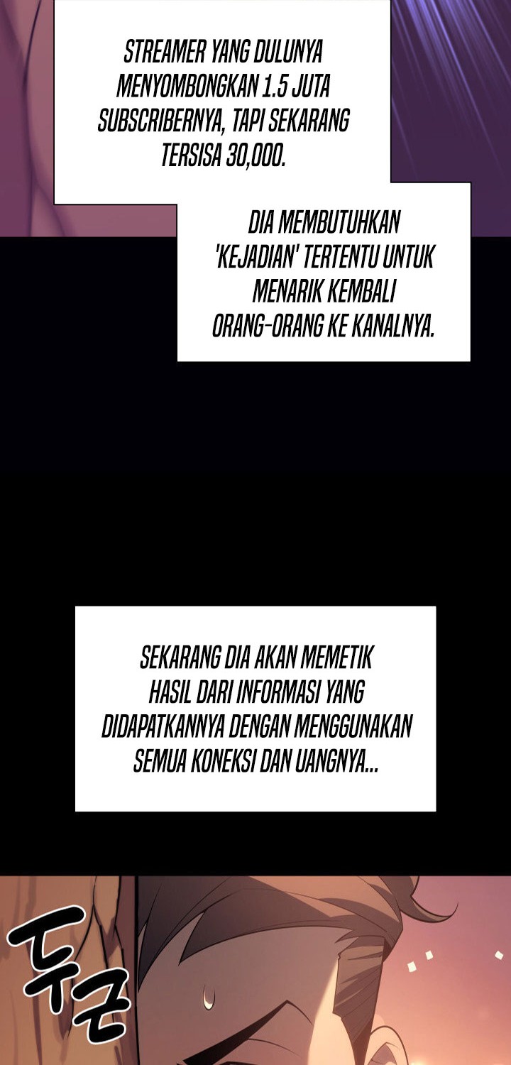 Baca Overgeared Chapter 133 Gambar 2