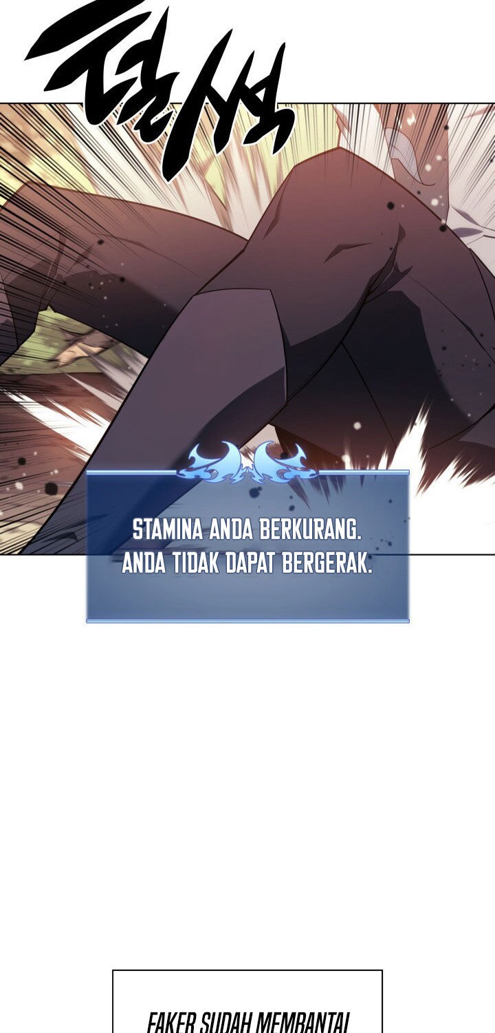 Overgeared Chapter 133 Gambar 40