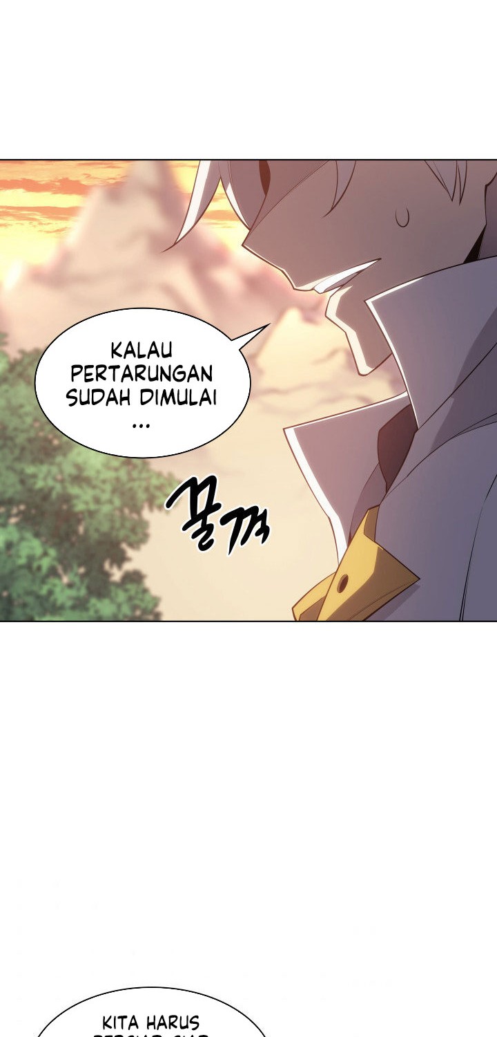 Overgeared Chapter 133 Gambar 72