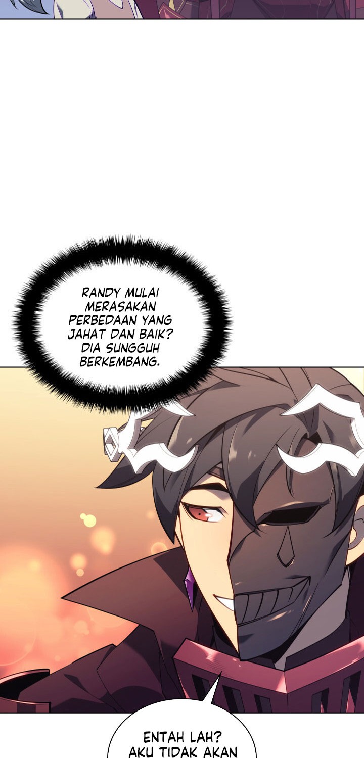 Baca Overgeared Chapter 131 Gambar 2