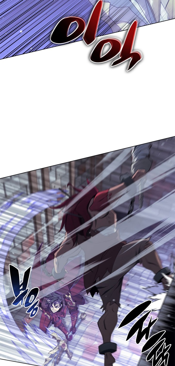 Baca Overgeared Chapter 129 Gambar 2
