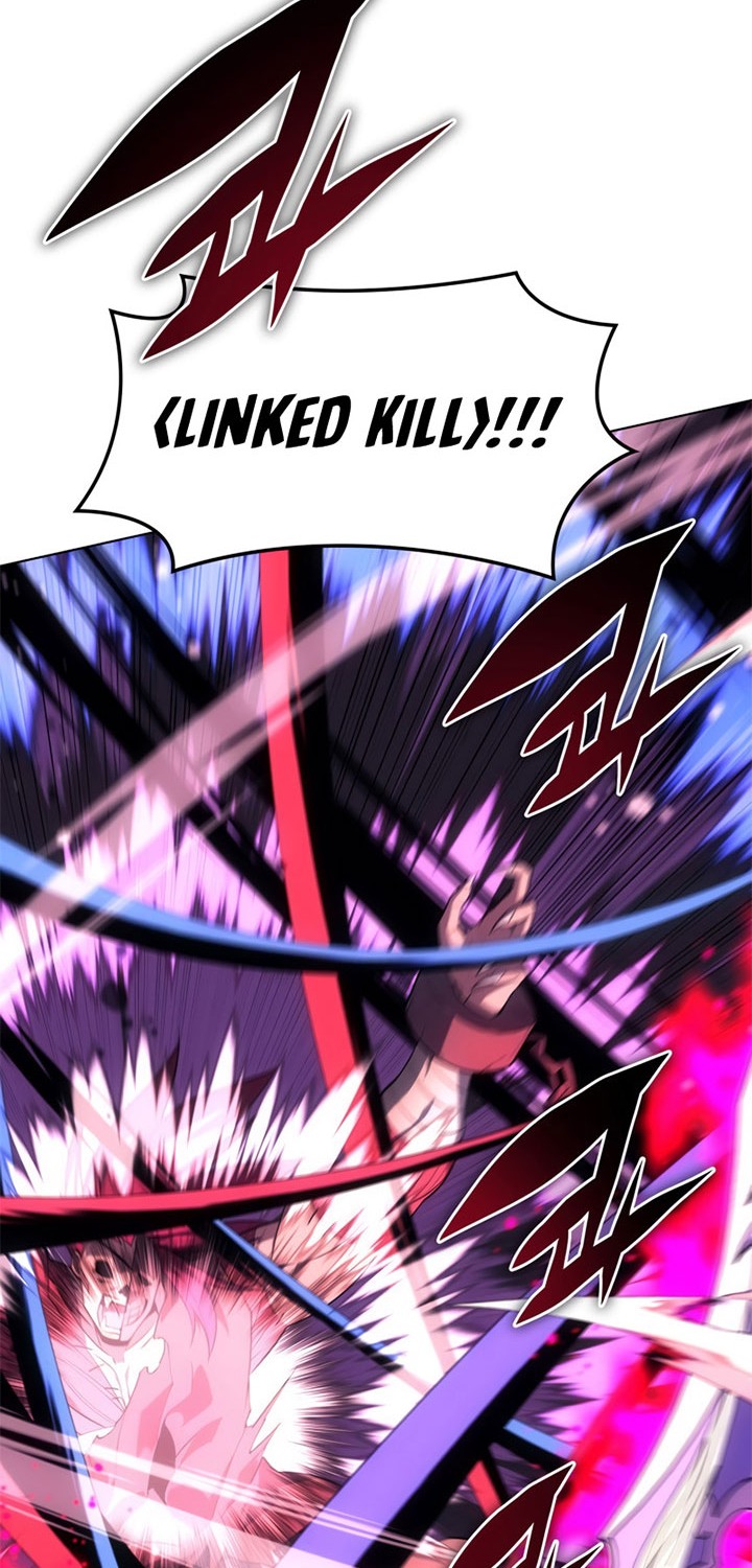 Overgeared Chapter 129 Gambar 82