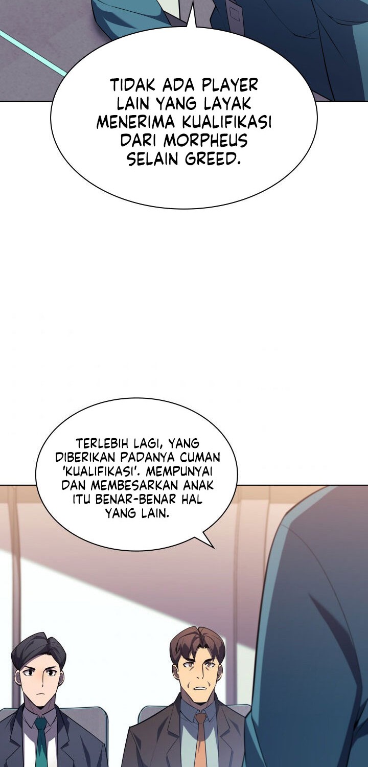 Overgeared Chapter 128 Gambar 60