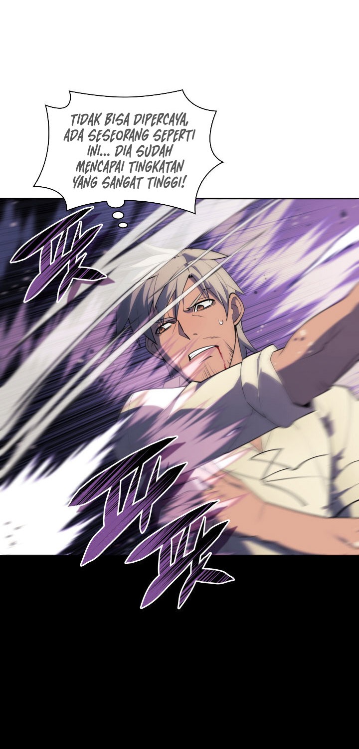 Baca  Overgeared Chapter 127 Gambar 2