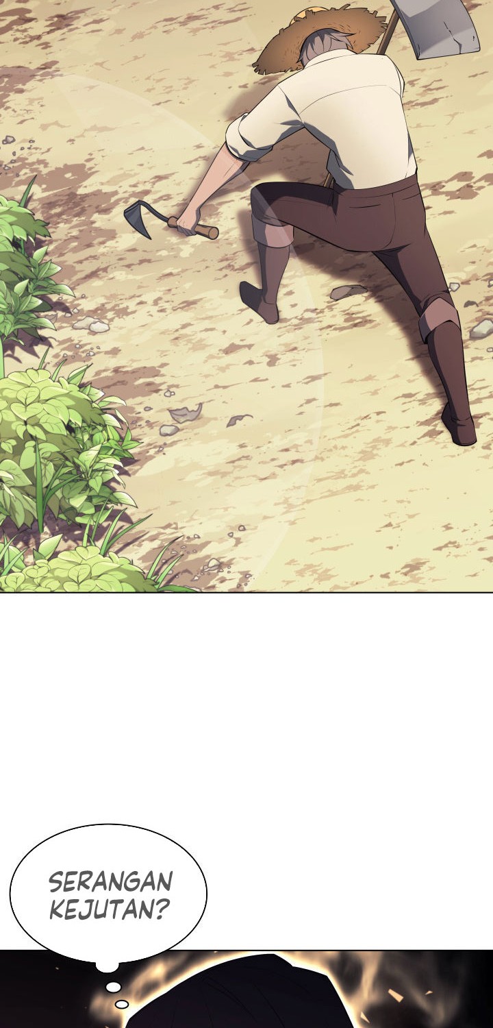 Baca Overgeared Chapter 126 Gambar 2