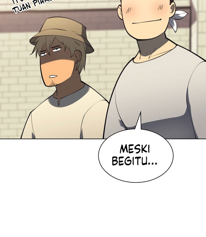 Overgeared Chapter 126 Gambar 56