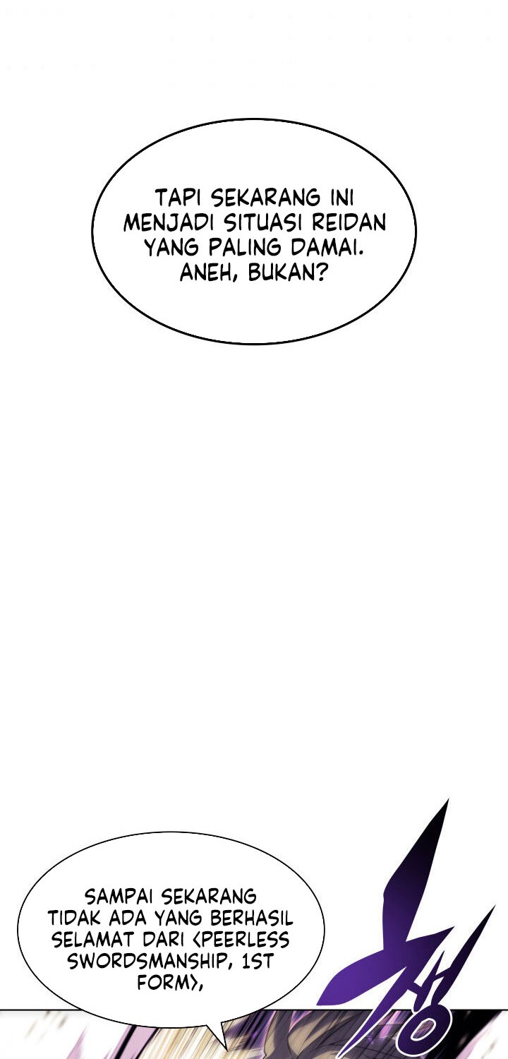 Overgeared Chapter 126 Gambar 58
