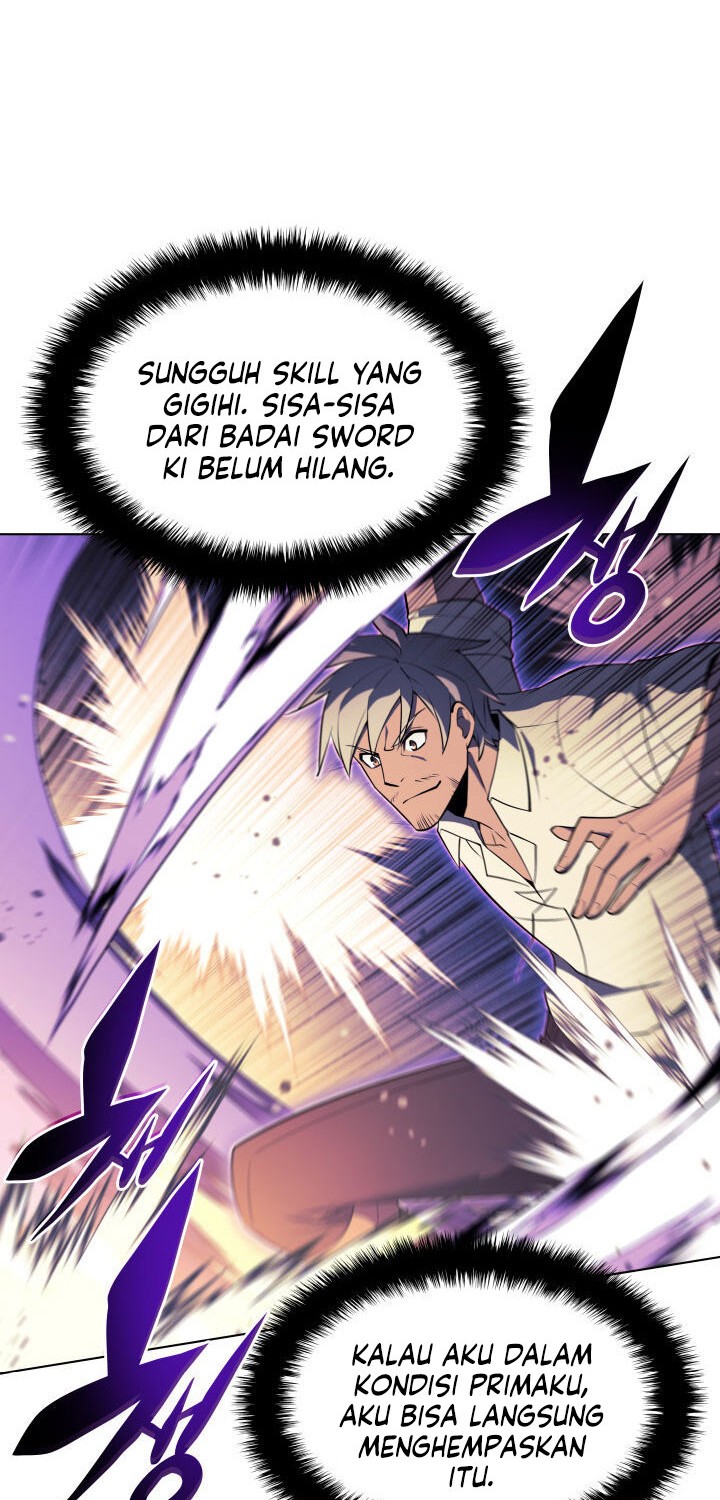 Overgeared Chapter 126 Gambar 60