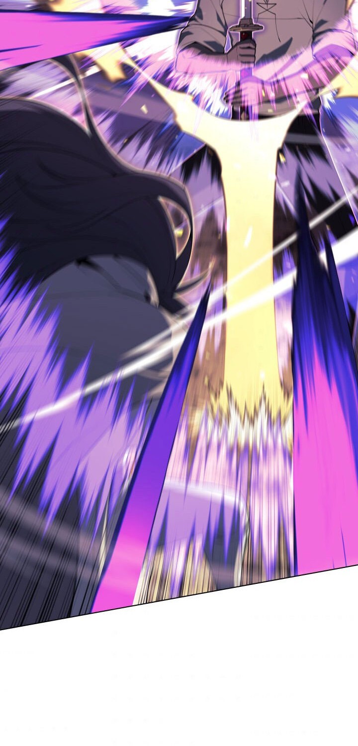 Overgeared Chapter 126 Gambar 66