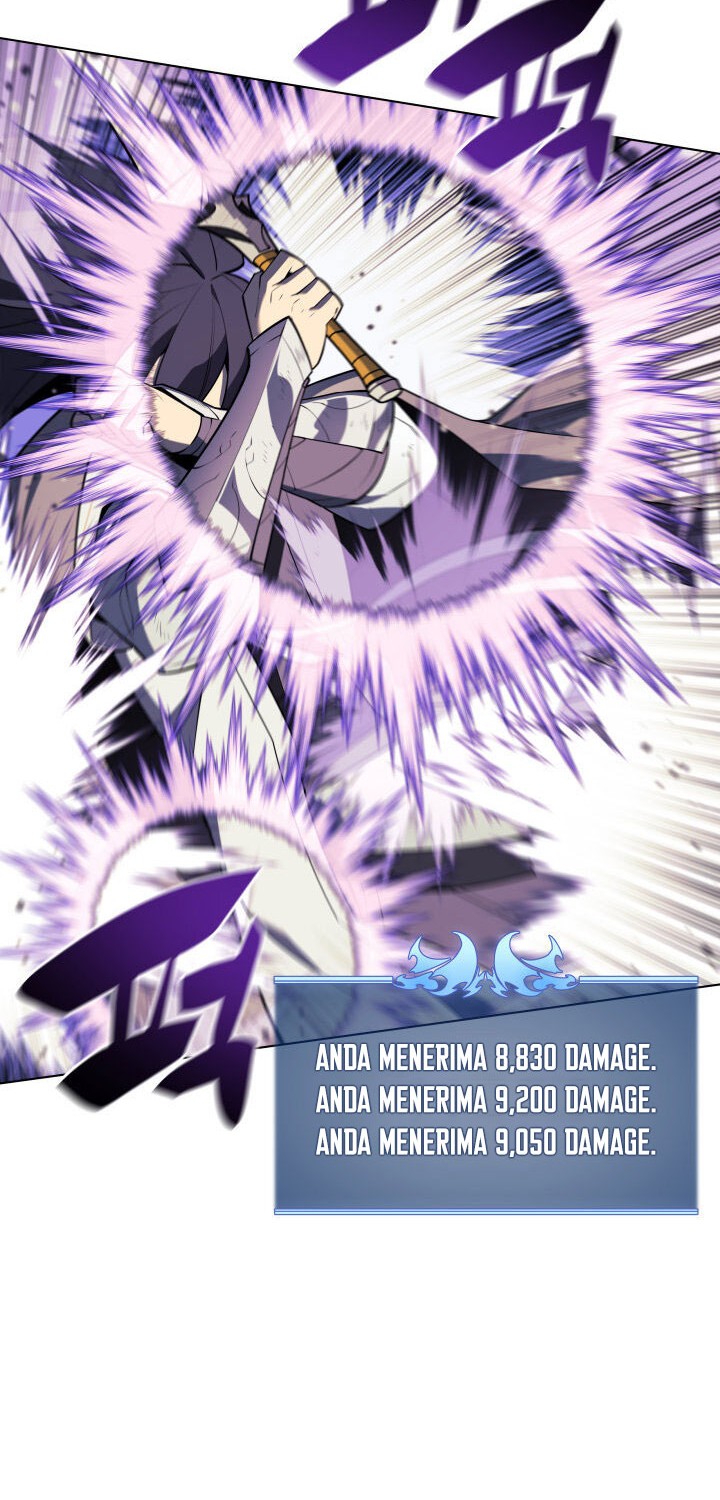 Overgeared Chapter 126 Gambar 68