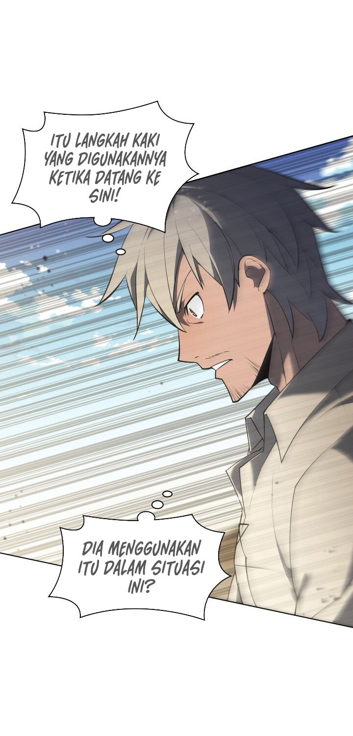 Overgeared Chapter 126 Gambar 74
