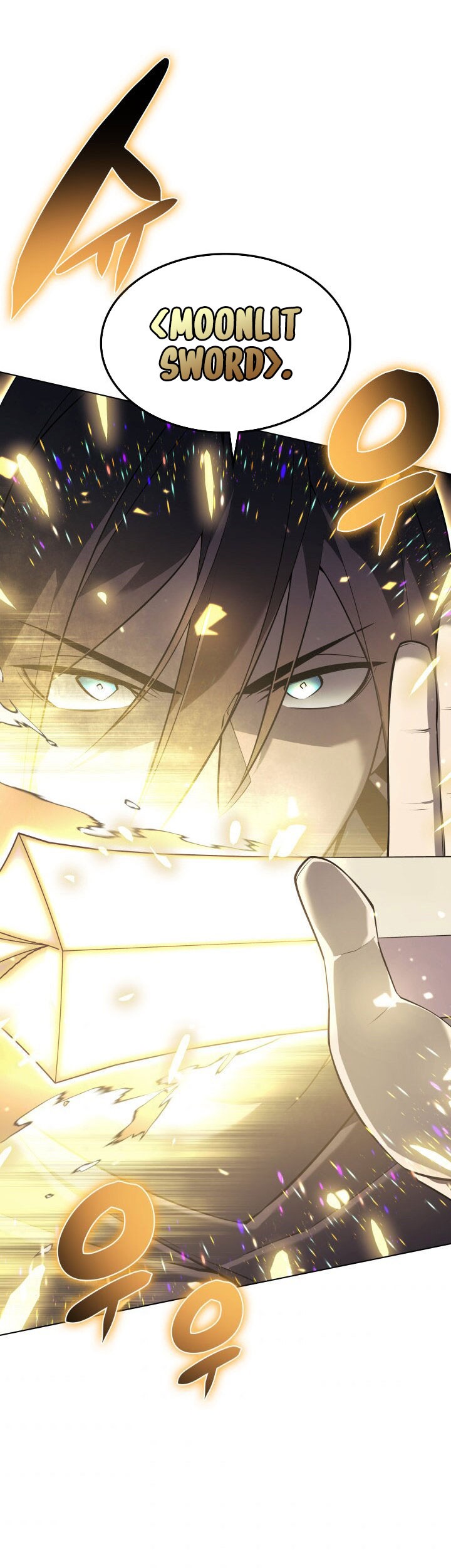 Overgeared Chapter 126 Gambar 75