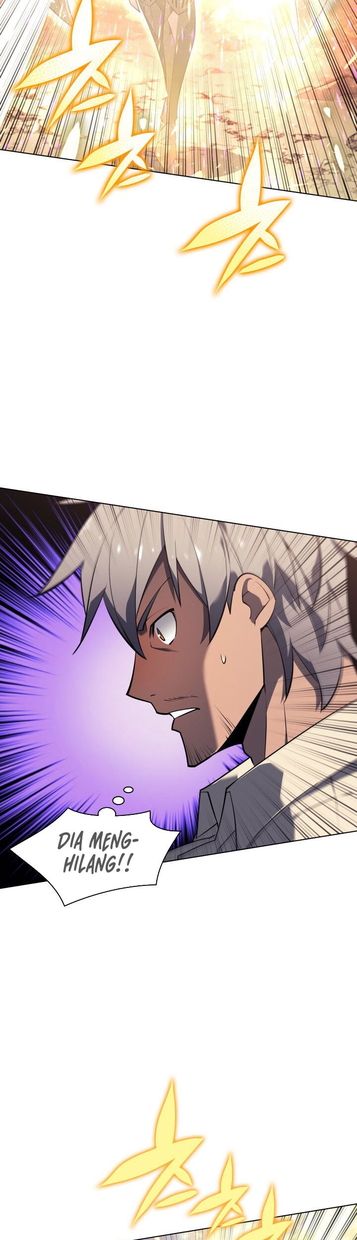Overgeared Chapter 126 Gambar 77