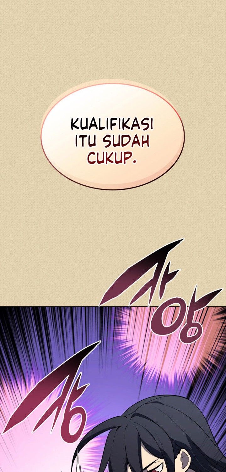 Overgeared Chapter 123 Gambar 32