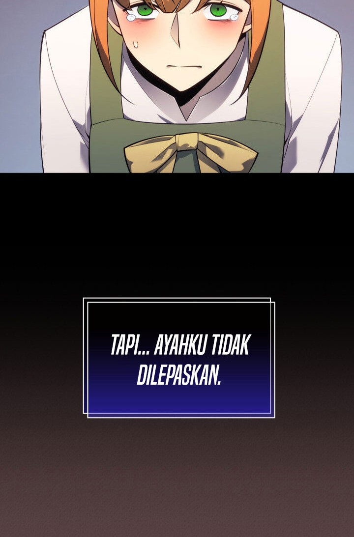 Overgeared Chapter 123 Gambar 56