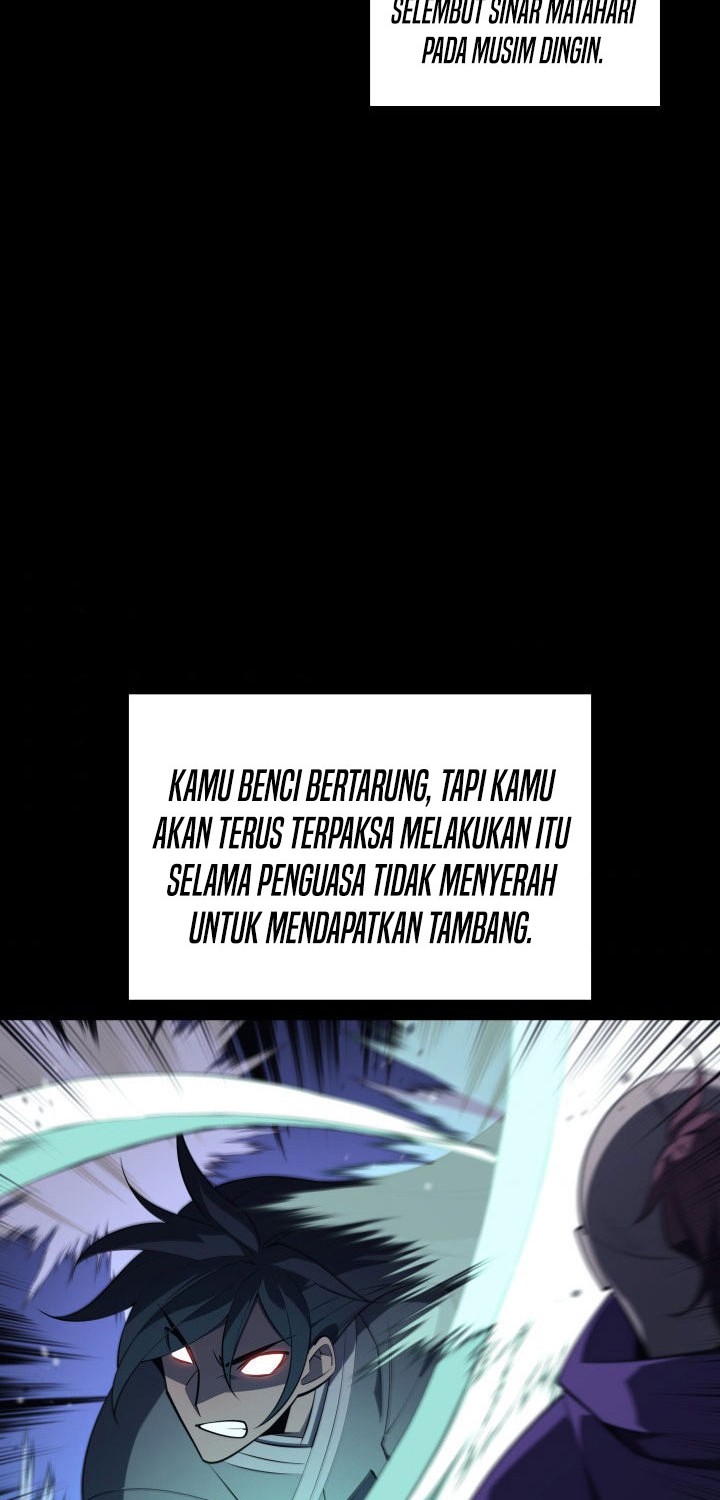 Overgeared Chapter 123 Gambar 66