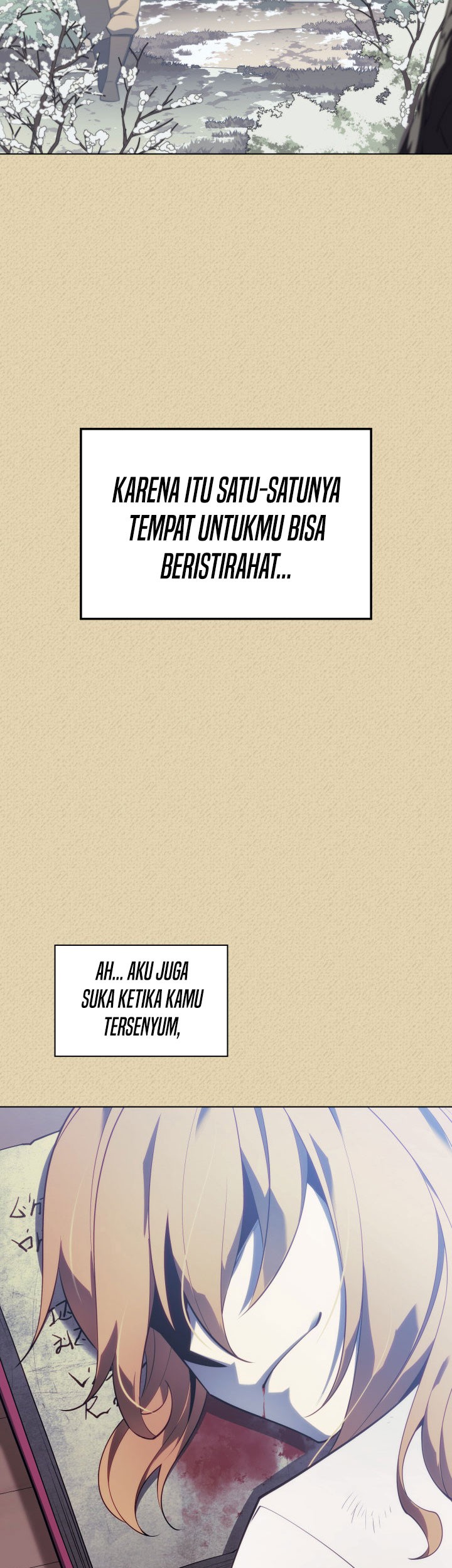 Overgeared Chapter 123 Gambar 69