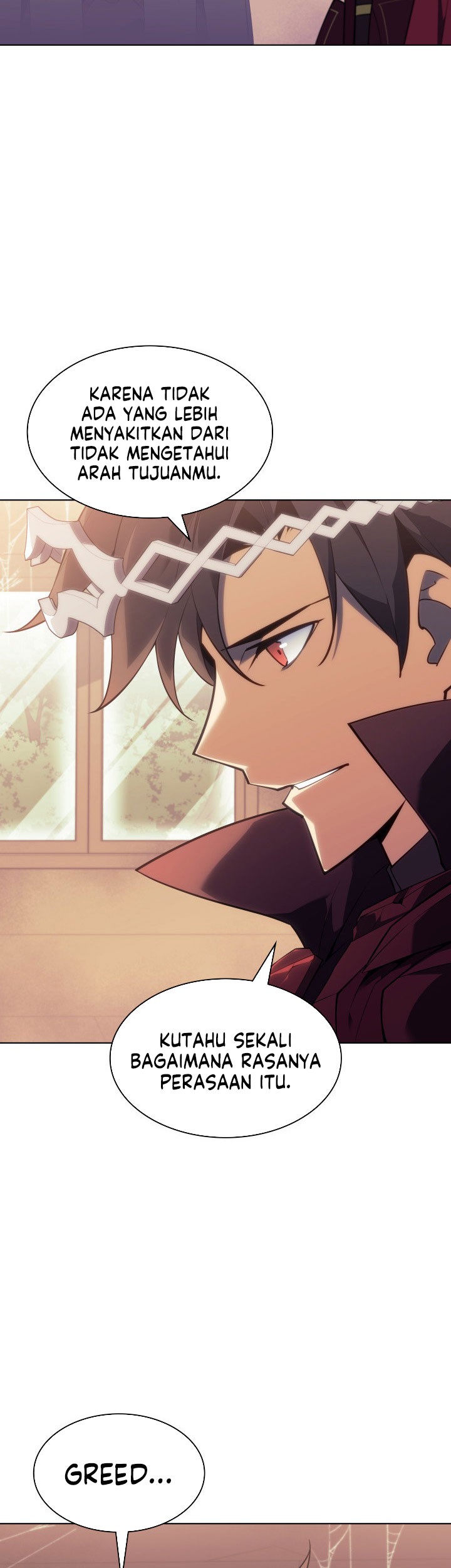 Overgeared Chapter 123 Gambar 75