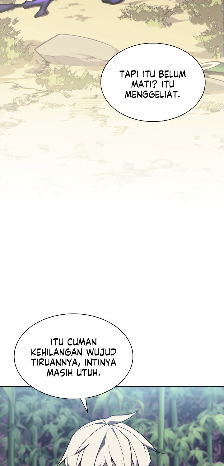 Overgeared Chapter 122 Gambar 6