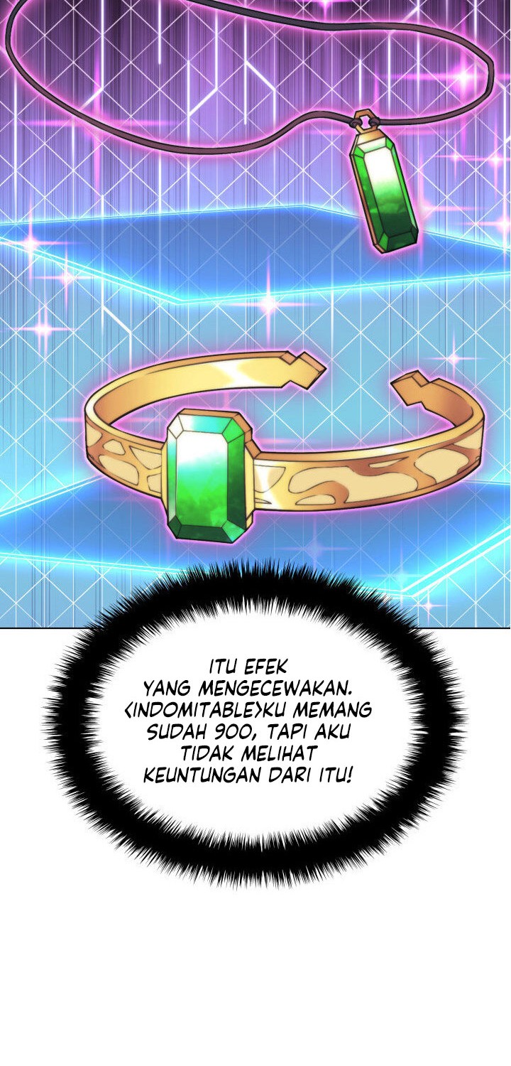 Overgeared Chapter 122 Gambar 12