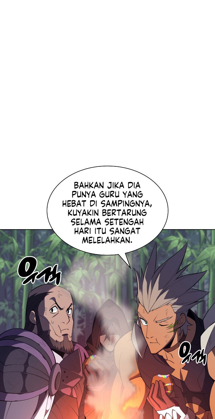Baca  Overgeared Chapter 121 Gambar 2