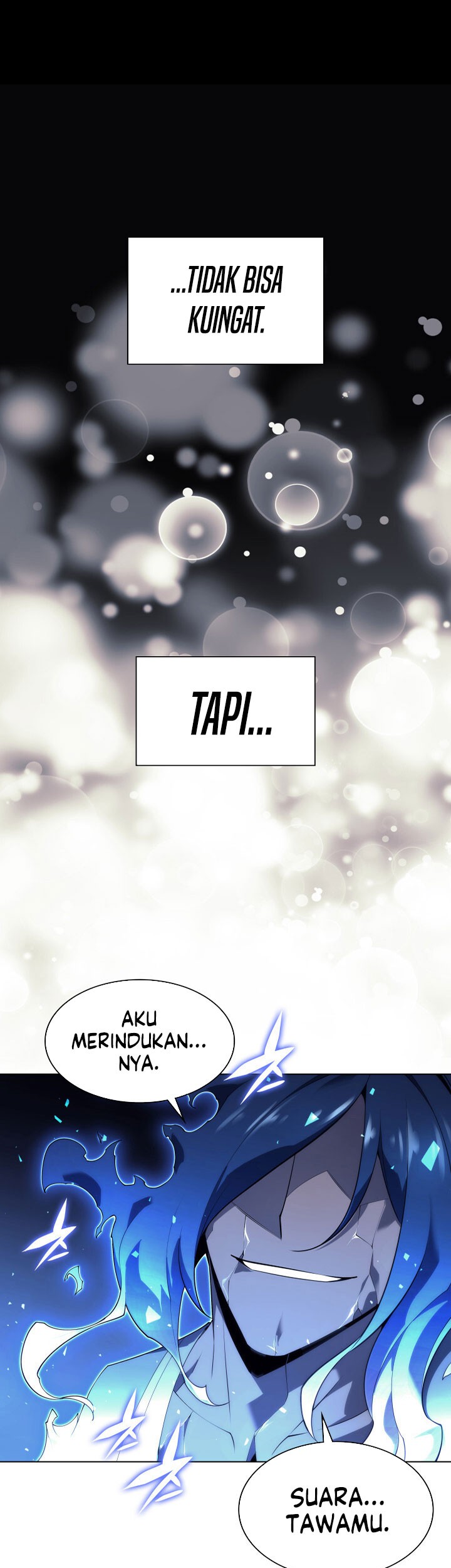 Overgeared Chapter 121 Gambar 81