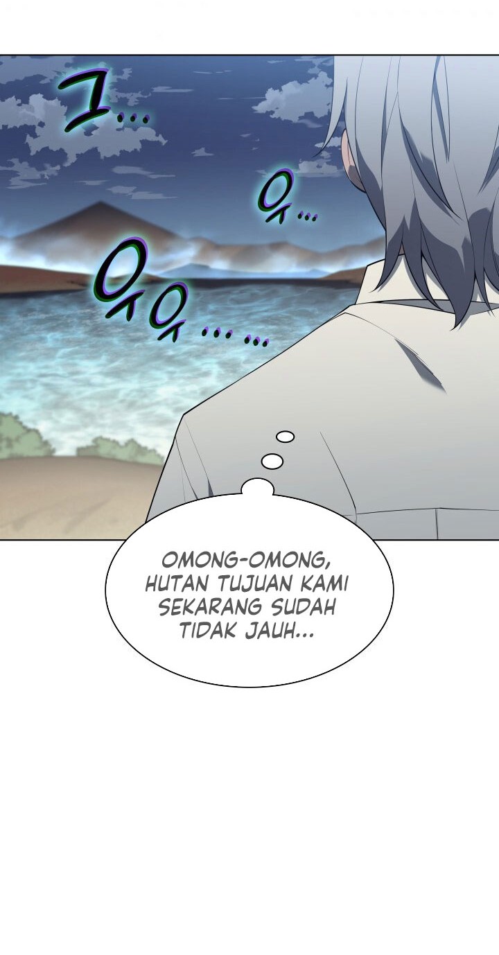 Overgeared Chapter 119 Gambar 70
