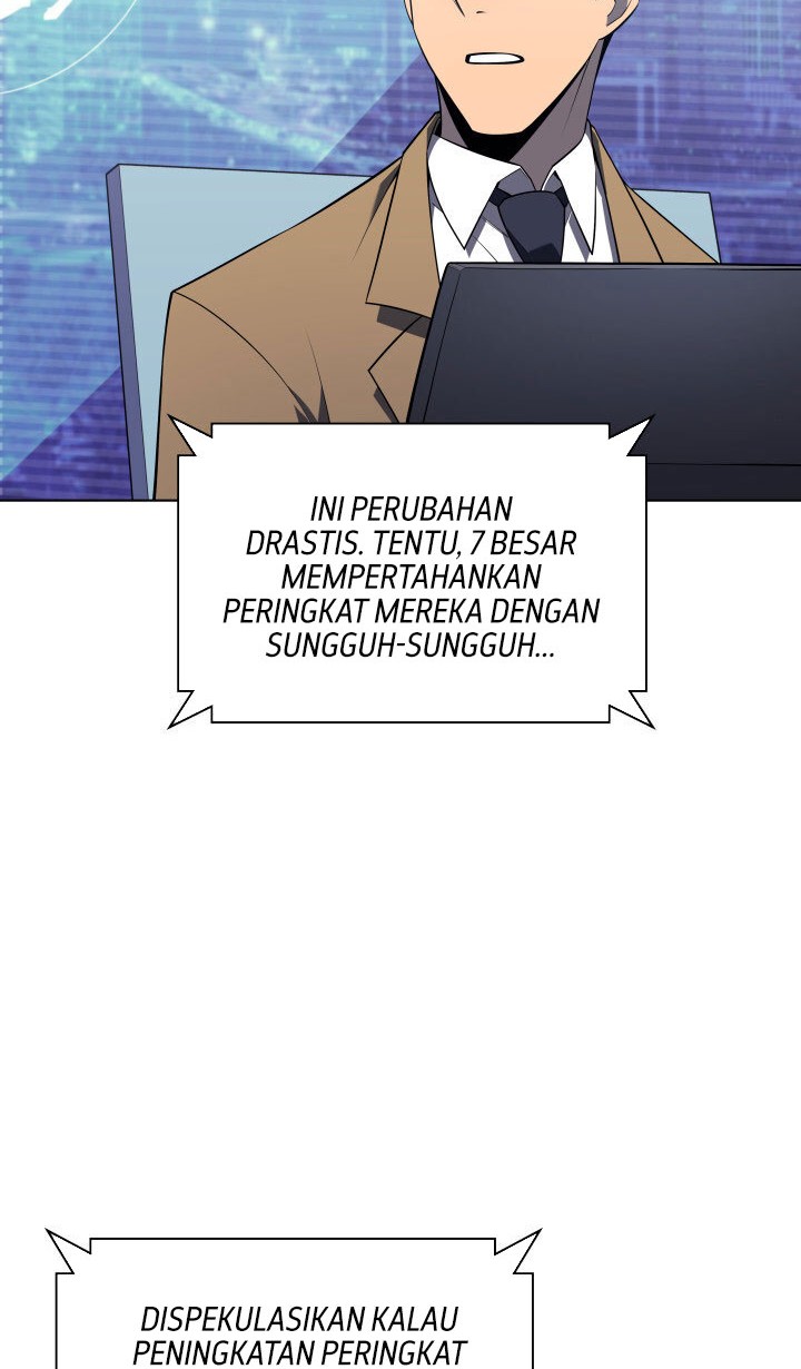 Baca Overgeared Chapter 118 Gambar 2