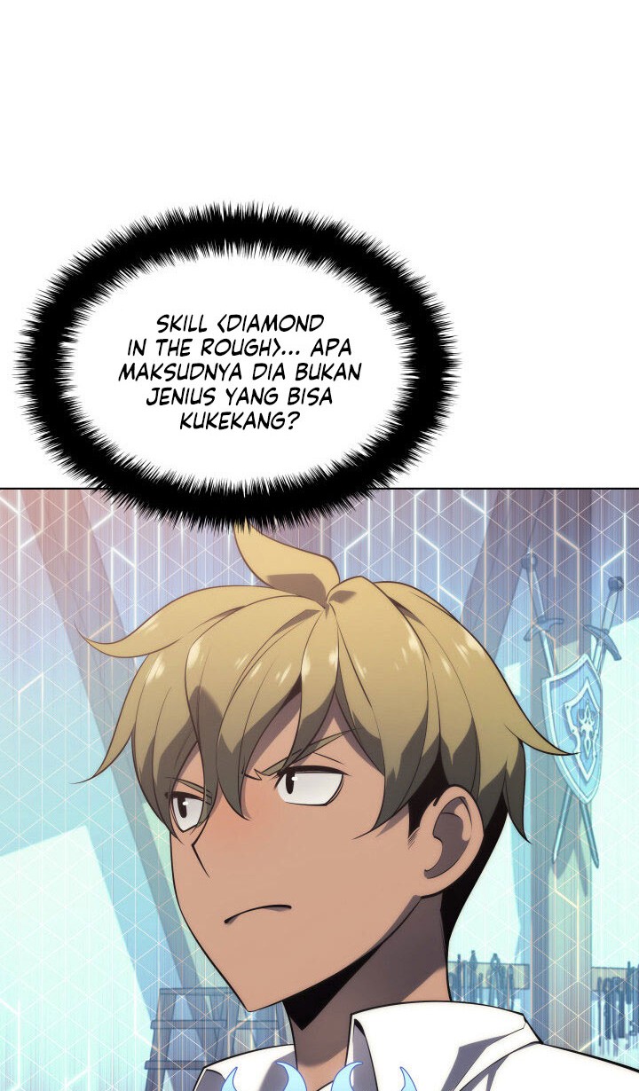Overgeared Chapter 118 Gambar 10