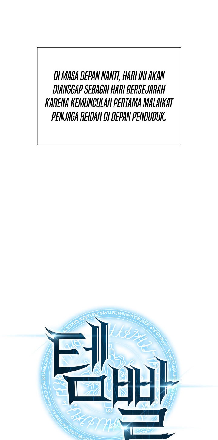 Overgeared Chapter 117 Gambar 26