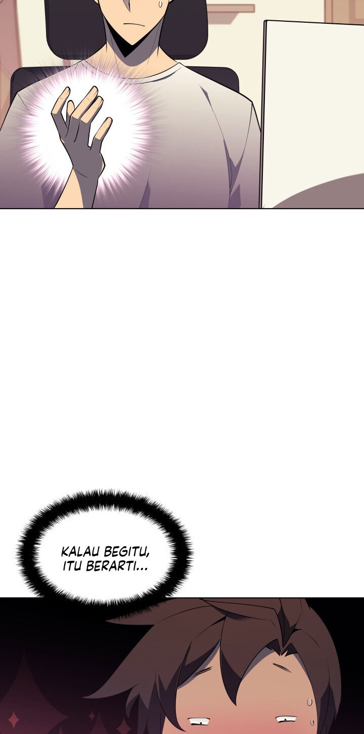 Baca Overgeared Chapter 117 Gambar 2
