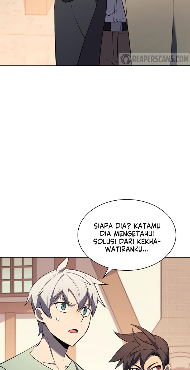 Baca  Overgeared Chapter 116 Gambar 2