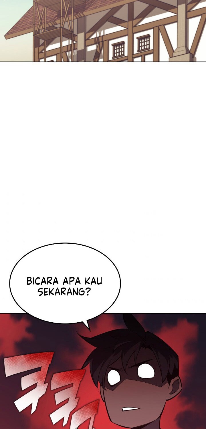 Overgeared Chapter 114 Gambar 18