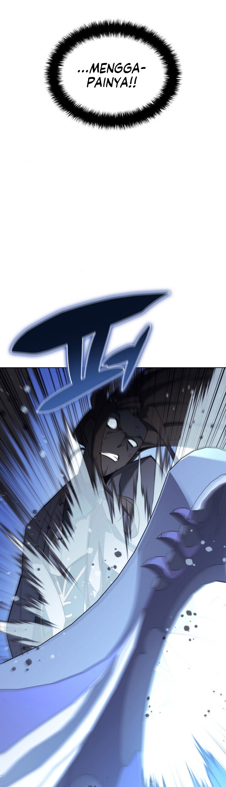Overgeared Chapter 112 Gambar 29