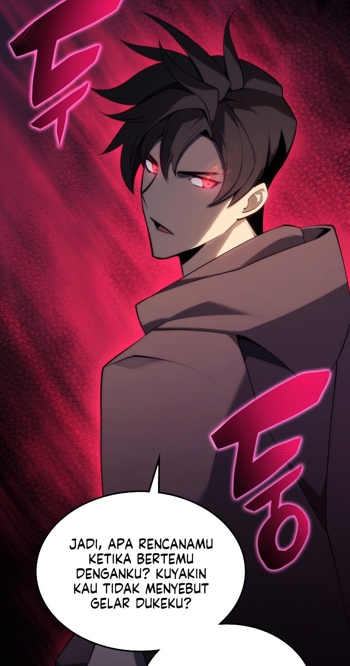 Overgeared Chapter 110 Gambar 52