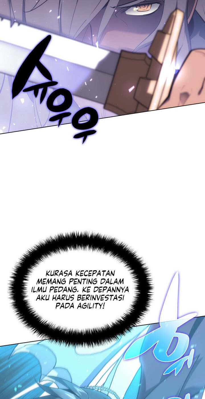Overgeared Chapter 109 Gambar 30