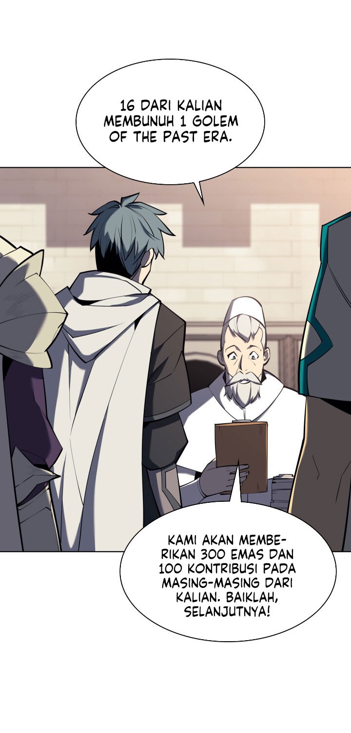 Baca Overgeared Chapter 108 Gambar 2