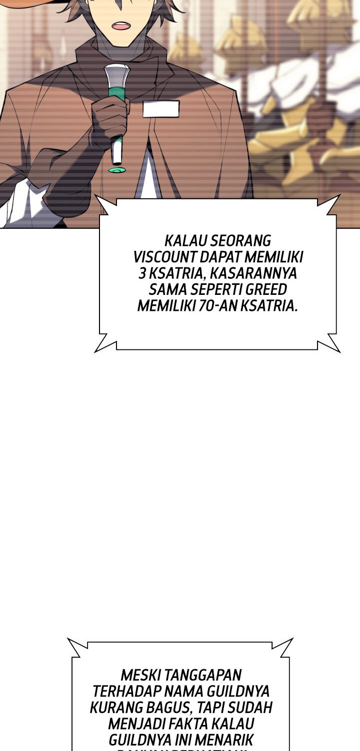 Overgeared Chapter 108 Gambar 8