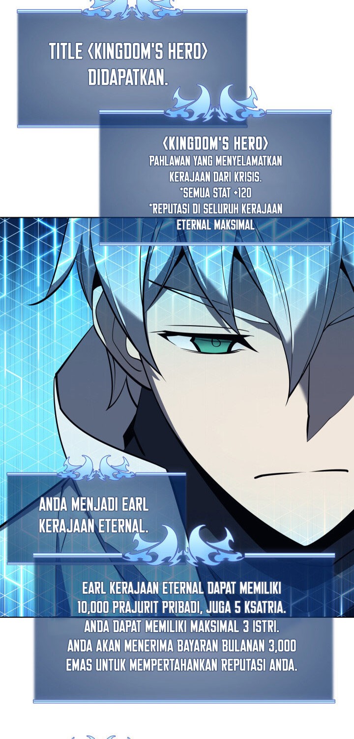 Overgeared Chapter 108 Gambar 12
