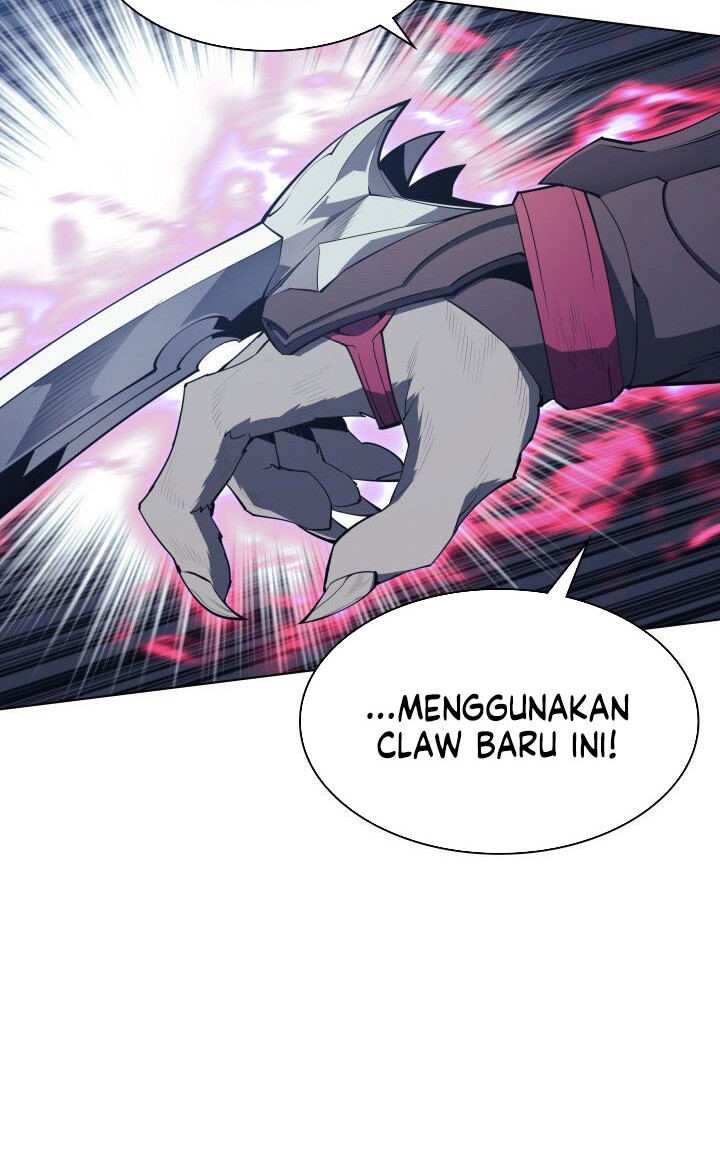 Overgeared New Chapter 107 Gambar 28