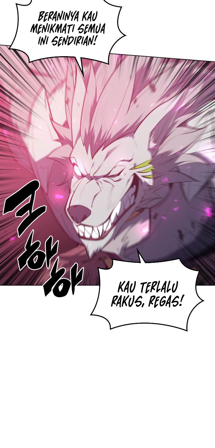 Overgeared New Chapter 107 Gambar 30