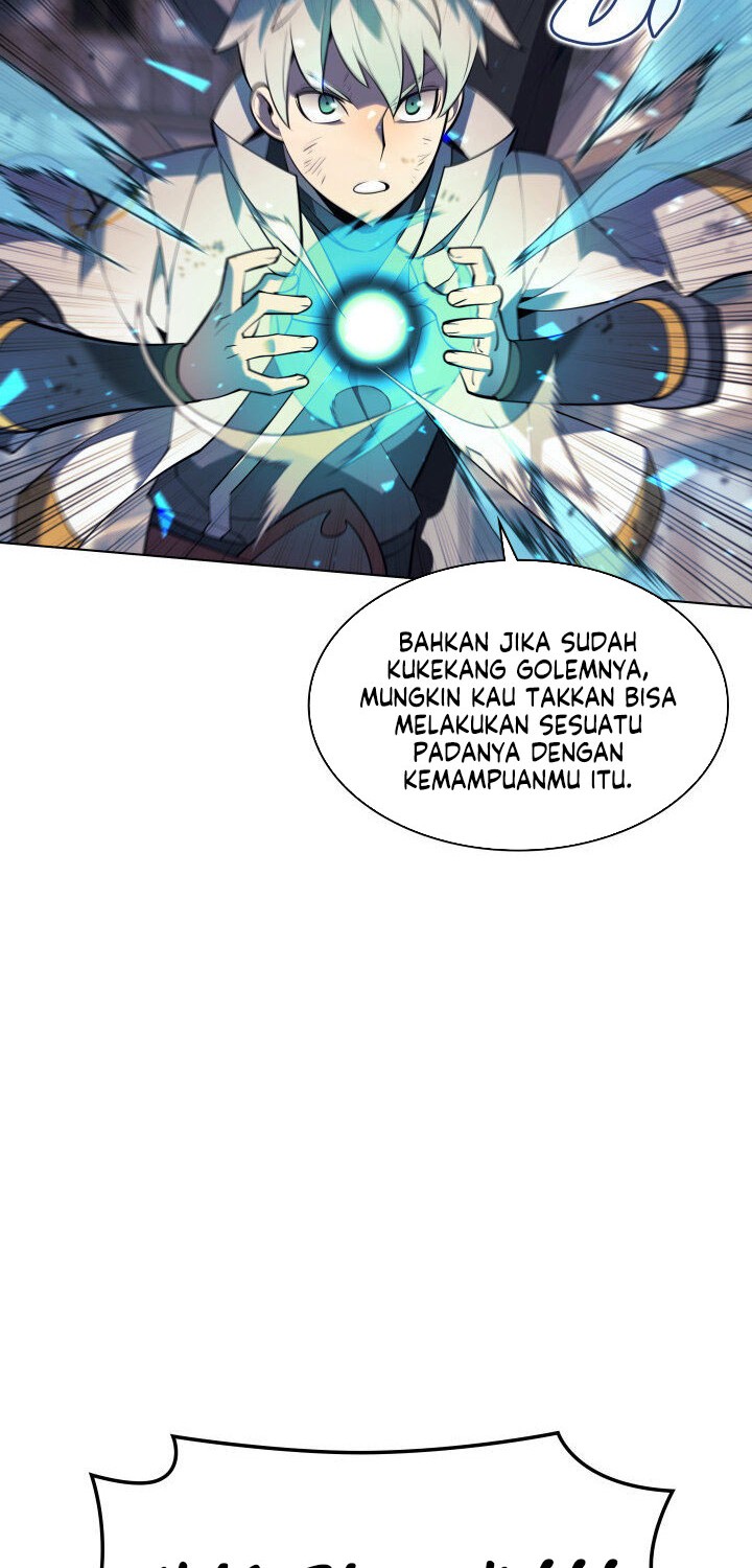 Overgeared New Chapter 107 Gambar 38