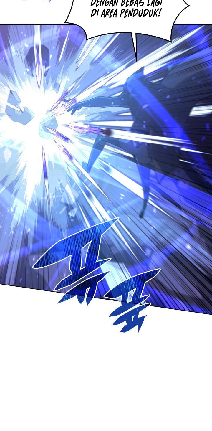 Overgeared New Chapter 107 Gambar 42