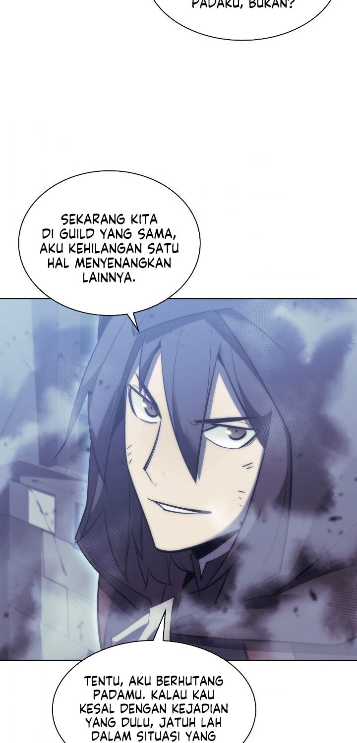 Overgeared New Chapter 107 Gambar 46